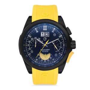 Deep Collection PACOMARINE PM.51011.18 Watch