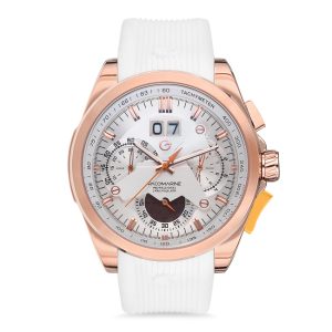 Deep Collection PACOMARINE PM.51011.19 Watch