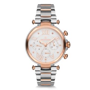 Energy Collection PACOMARINE PM.61199.02 Watch